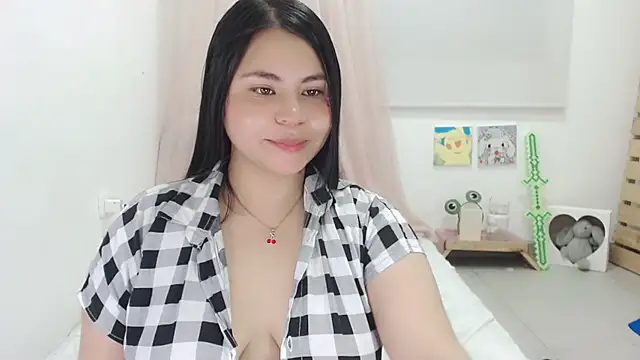 Youlittlepervertt  online show from 11/20/25, 11:25