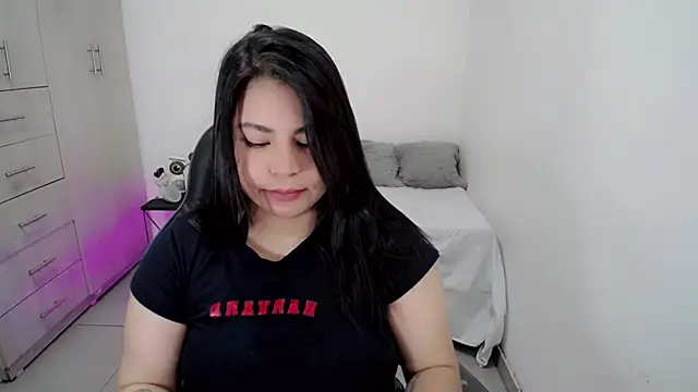 Youlittlepervertt  online show from 12/20/25, 10:56