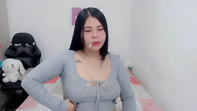 Youlittlepervertt  online show from 03/05/25, 03:51