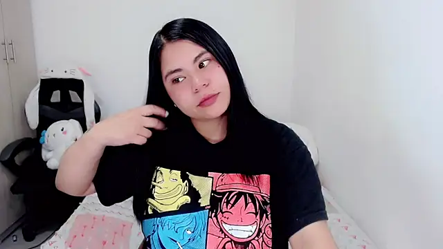 Youlittlepervertt  online show from 10/26/25, 06:25