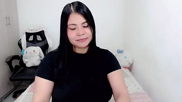Youlittlepervertt  online show from 09/28/25, 12:23