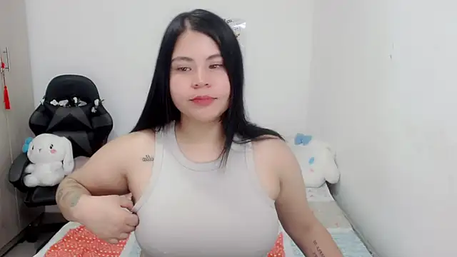 Youlittlepervertt  online show from 03/06/25, 06:52