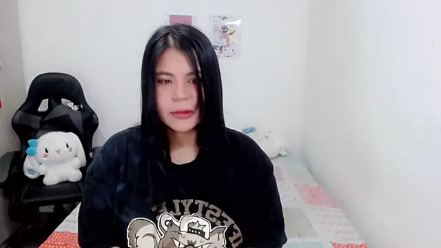 Youlittlepervertt  online show from 02/24/25, 09:32