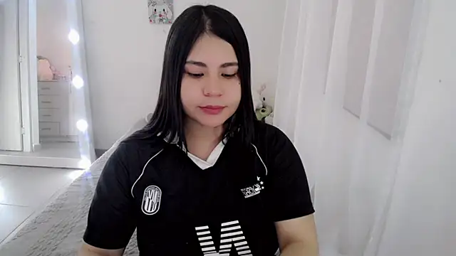 Youlittlepervertt  online show from 05/20/26, 02:08