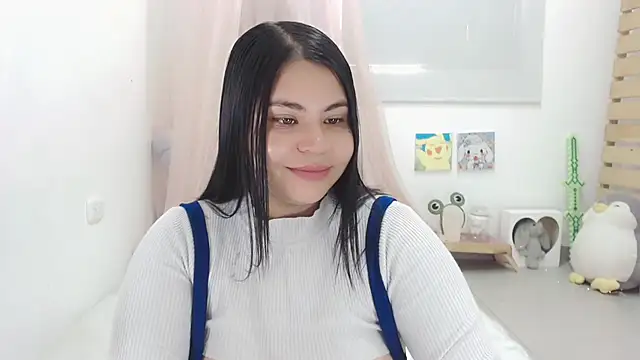 Youlittlepervertt  online show from 11/05/25, 08:12