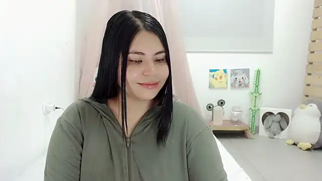 Youlittlepervertt  online show from 11/06/25, 10:47