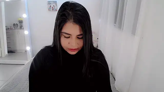 Youlittlepervertt  online show from 04/25/26, 10:40