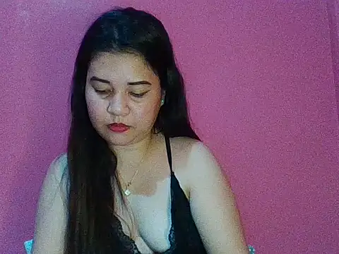 cutie jane2022 online show from 04/10/26, 07:32