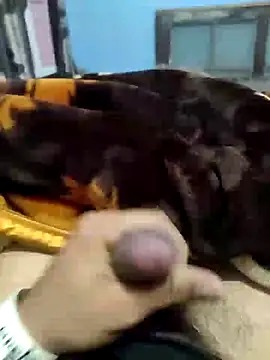 Snapshot of Deshilund9 chatting on 01/03/25, 05:17 Deshilund9 online show from 01/03/25, 05:17