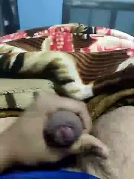 Snapshot of Deshilund9 chatting on 01/10/25, 02:55 Deshilund9 online show from 01/10/25, 02:55