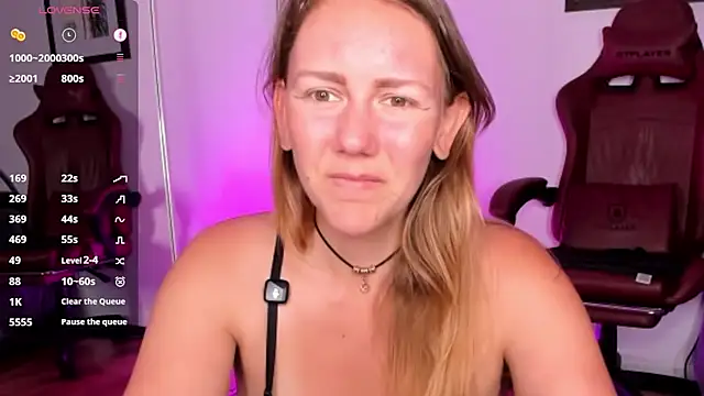 jasminedaze888 online show from 03/30/26, 09:05