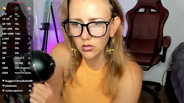 jasminedaze888 online show from 11/28/25, 10:21