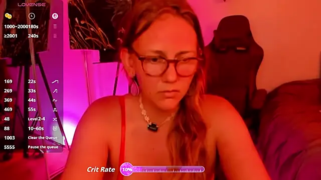 jasminedaze888 online show from 07/14/26, 11:11