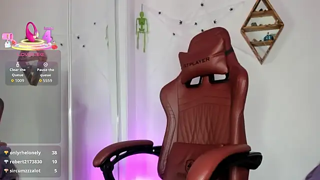 jasminedaze888 online show from 09/23/25, 01:56