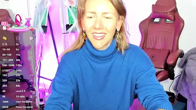 jasminedaze888 online show from 11/02/25, 05:07