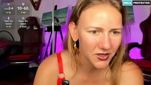 jasminedaze888 online show from 02/23/26, 09:59