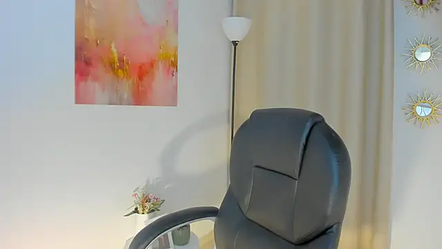 MariamRivera  online show from 03/10/26, 04:27