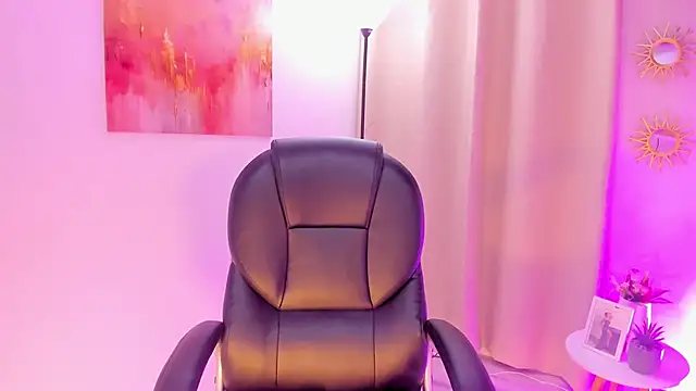 MariamRivera  online show from 03/12/26, 11:31