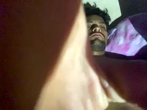 thegoldensexting420 online show from 10/07/25, 08:15