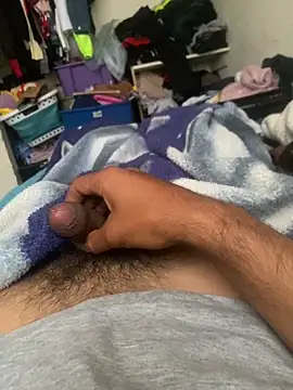 thegoldensexting420 online show from 09/09/25, 02:59