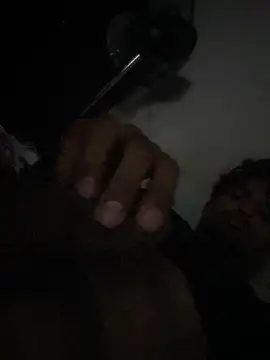 thegoldensexting420 online show from 12/16/25, 09:02