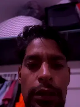thegoldensexting420 online show from 10/17/25, 07:33