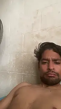 thegoldensexting420 online show from 11/17/25, 11:31