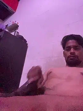 thegoldensexting420 online show from 10/21/25, 06:57