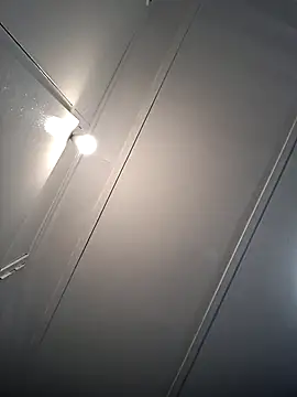 BLAQ-DIAMOND31 online show from 02/06/26, 09:16