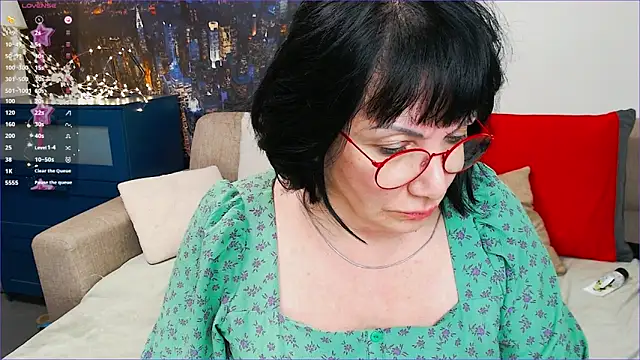 SquirtySlut online show from 03/06/25, 05:54