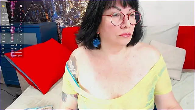 SquirtySlut online show from 03/23/25, 05:43