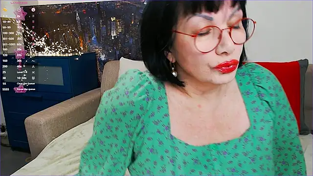 SquirtySlut online show from 03/12/25, 06:29