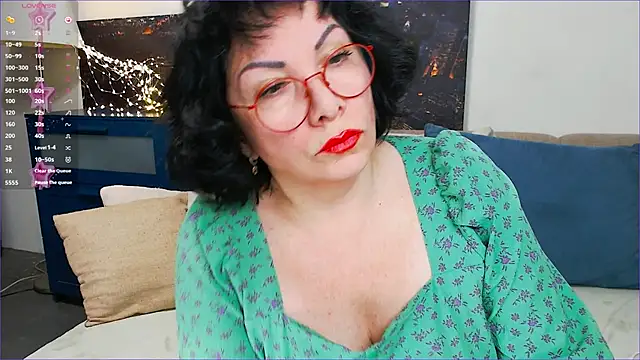 SquirtySlut online show from 02/07/25, 06:24