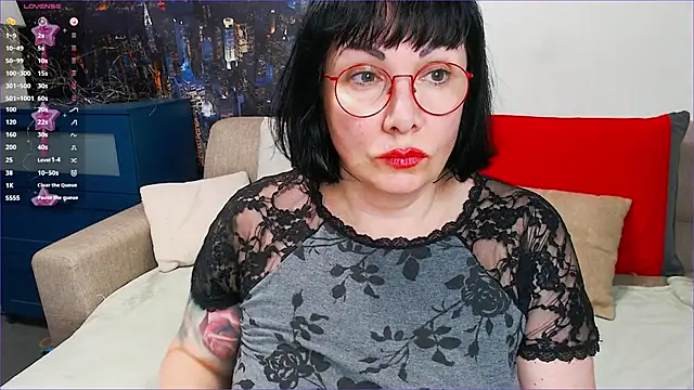 SquirtySlut online show from 03/09/25, 04:33