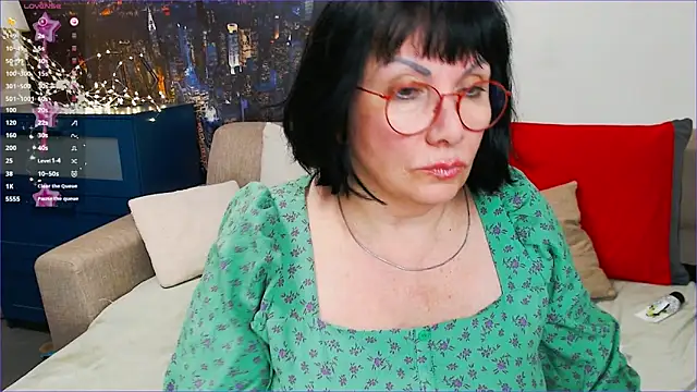 SquirtySlut online show from 03/07/25, 08:02