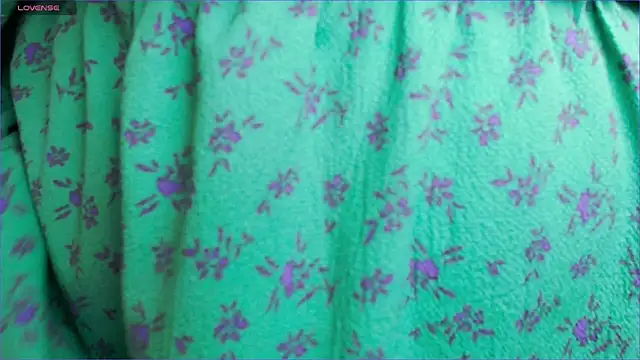 SquirtySlut online show from 02/13/25, 06:30