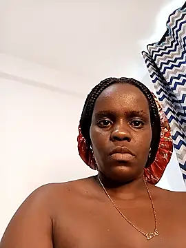 sexydarl online show from 01/13/26, 06:06