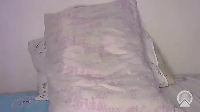 sexydarl online show from 06/18/26, 10:20