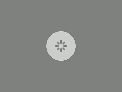 sexydarl online show from 05/11/26, 07:10