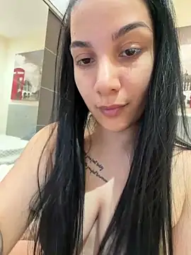 Samira30 online show from 05/30/26, 03:06