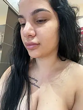 Samira30 online show from 03/06/26, 10:10