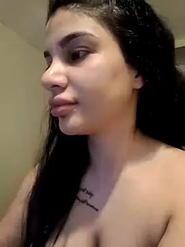 Snapshot of Samira30 chatting on 02/10/25, 08:31 Samira30 online show from 02/10/25, 08:31