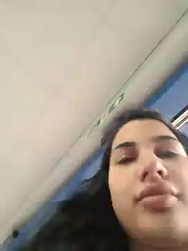 Snapshot of Samira30 chatting on 02/09/25, 12:08 Samira30 online show from 02/09/25, 12:08