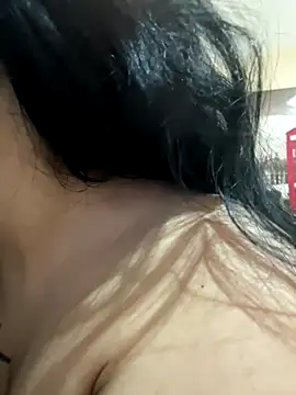 Samira30 online show from 12/16/25, 03:05