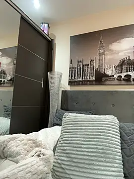 Samira30 online show from 03/18/26, 09:34