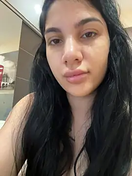 Samira30 online show from 01/14/26, 09:46