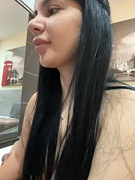 Samira30 online show from 11/14/25, 09:24