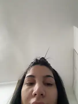 Samira30 online show from 02/09/26, 10:13