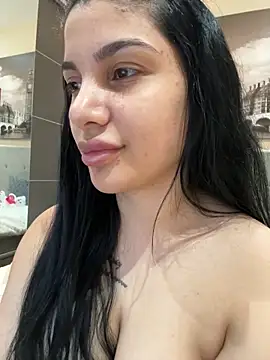 Samira30 online show from 04/04/26, 09:32