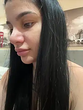 Samira30 online show from 03/14/26, 10:38